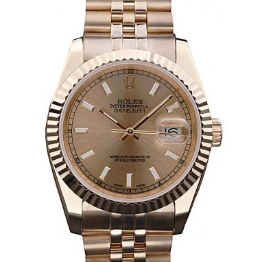 Good copy rolex watches Datejust-rl53 Rolex 0718
